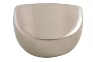 Image of Power-TEC 91195 Heel Dolly - made from top quality forged steel