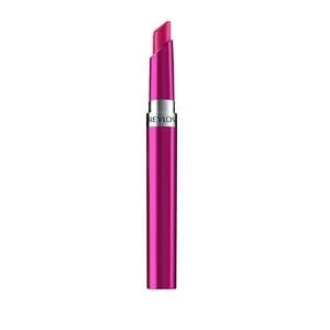 Image of Revlon Ultra HD Gel Lipcolor Tropical Purple