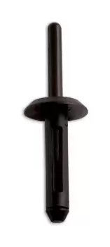 Image of Trim Rivet Plastic for General Use ( GM ) Pk 50 Connect 31634