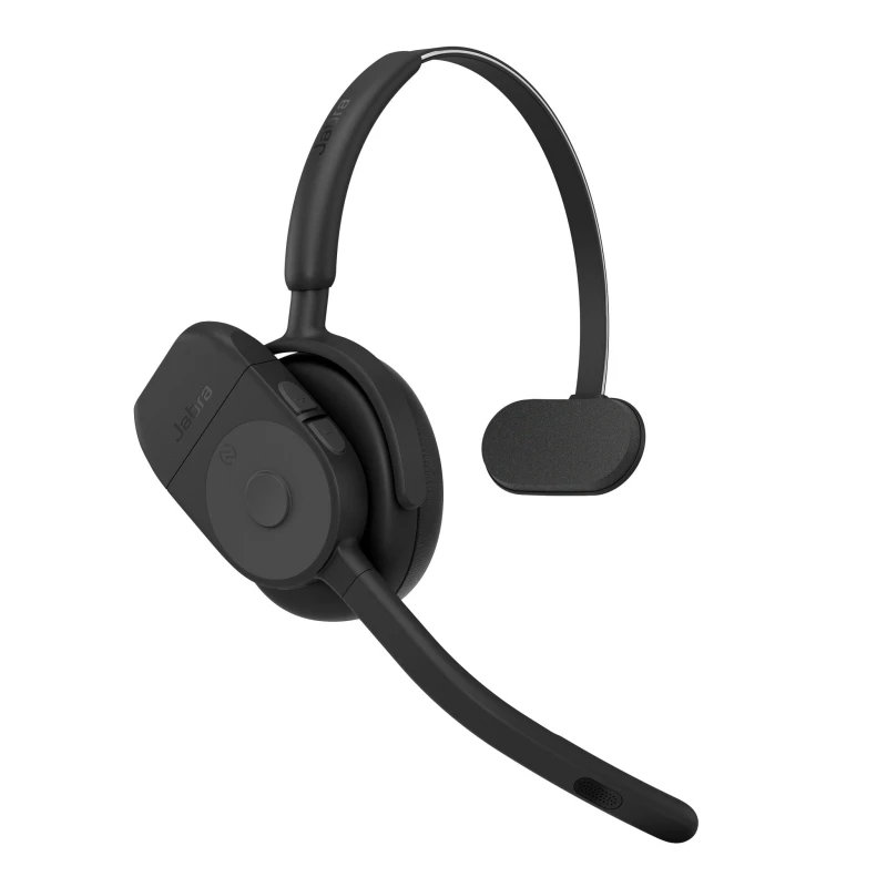 Image of Jabra Perform 75