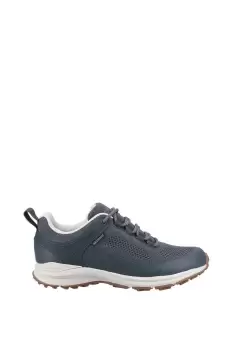Image of 'Compton' Hiking Shoes