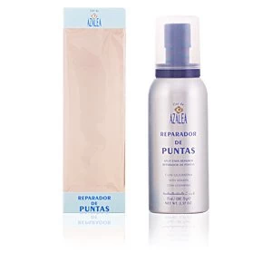 Image of AZALEA reparador puntas abiertas 75ml