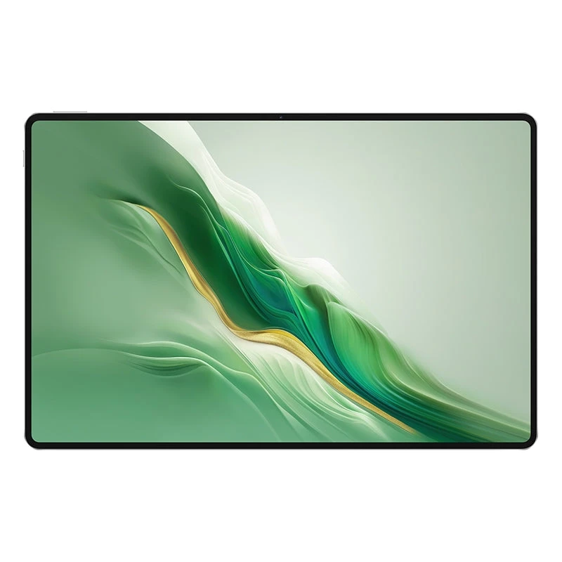 Image of Huawei Honor MagicPad2 Qualcomm Snapdragon 31.2cm (12.3") 256GB WiFi 6 (802.11ax) Android 14 Black 5301AKHY