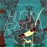 Image of Husky Rescue - Ship Of Light (Special Edition/+DVD)