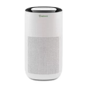 Image of Meaco Clean CA-HEPA 76x5 WiFi Air Purifier