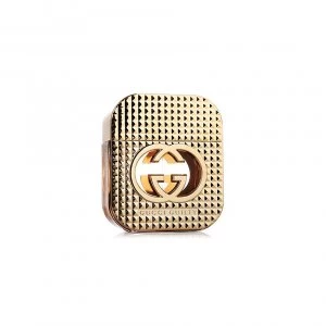 Image of Gucci Guilty Studs Pour Femme Limited Edition Eau de Toilette For Her 50ml