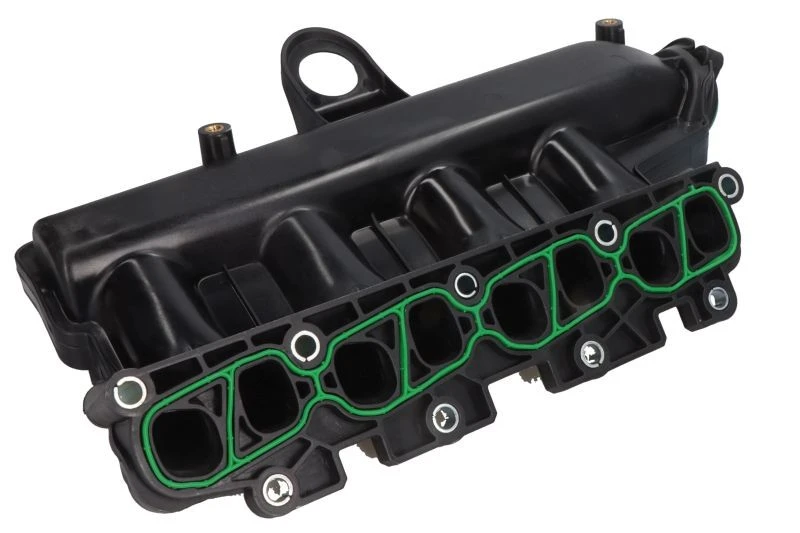 Image of ENGITECH ENT320135 Inlet Manifold Plastic Intake Manifold Module (1415)
