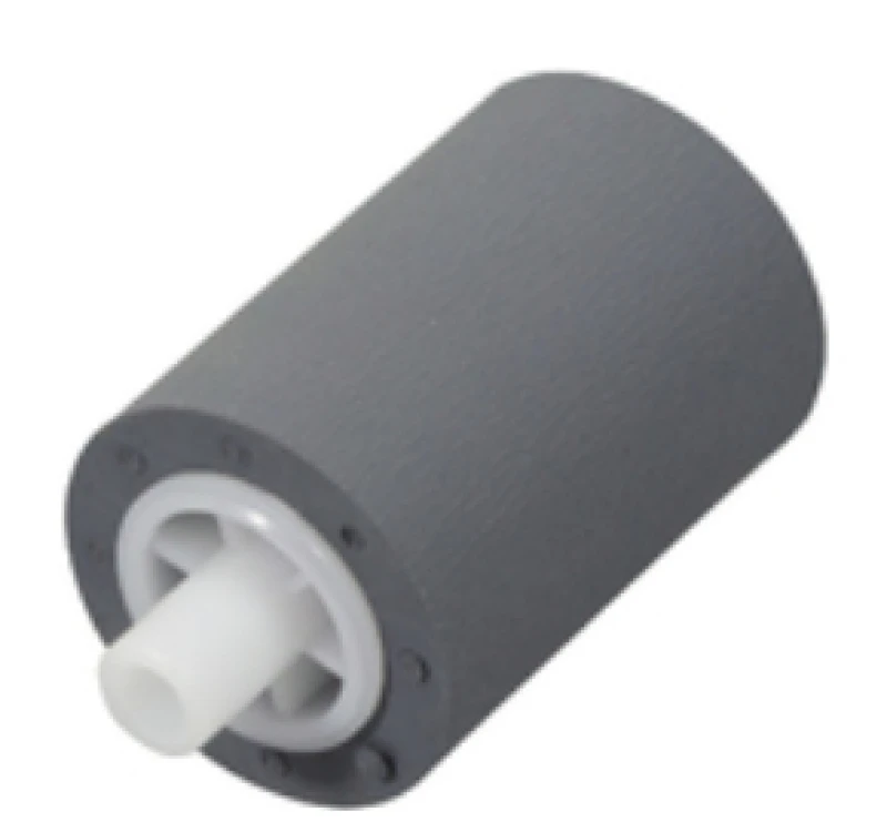 Image of OKI 43922301 printer/scanner spare part Roller