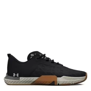 Image of Under Armour W TriBase Reign 5 - Black