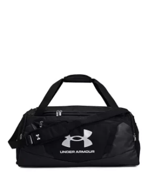 Image of Under Armour Undeniable 5.0 Duffle MD