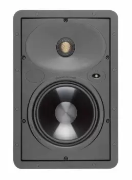 Image of Monitor Audio W165 In-Wall Speaker