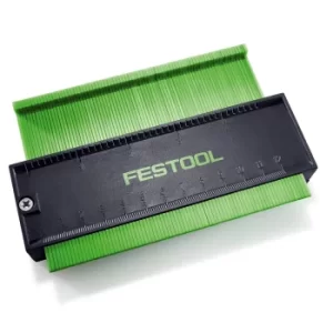 Image of Festool Fan KTL-FZ FT1 Contour Gauge