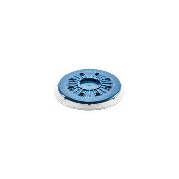 Image of Festool - 202463 FastFix sanding pad dia ST-STF D150/MJ2-FX-H-HT