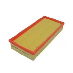 Image of Air Filter ADP152212 by Blue Print