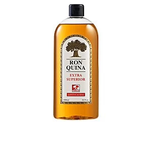 Image of CRUSELLAS ron quina superior 1000ml