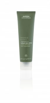 Image of Aveda Botanical Kinetics Skin Refiner