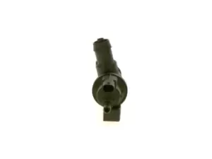 Image of Bosch Breather Valve, fuel tank 0 280 142 543 BMW,1 Schragheck (F20),3 Touring (F31),3 Limousine (F30, F80),3 GT (F34),4 Gran Coupe (F36)