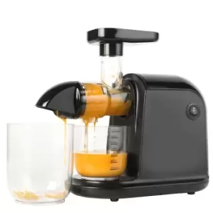 Image of Progress EK4573P 2L 150W Slow Juicer