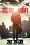 Image of edward adrift