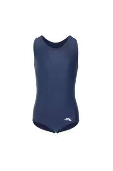 Image of Wakely Swimsuit