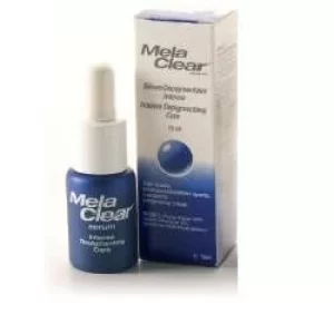 Image of Melaclear Serum 15ml
