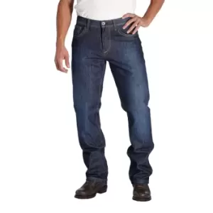 Image of ROKKER Revolution L34/W30