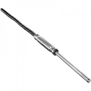 Image of PT100 Temperature sensor testo Typ 04 Pt100 50 up to 400 C