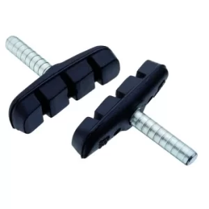 Image of Jagwire MTB Sport Brake Pads Canti 53mm (x50)