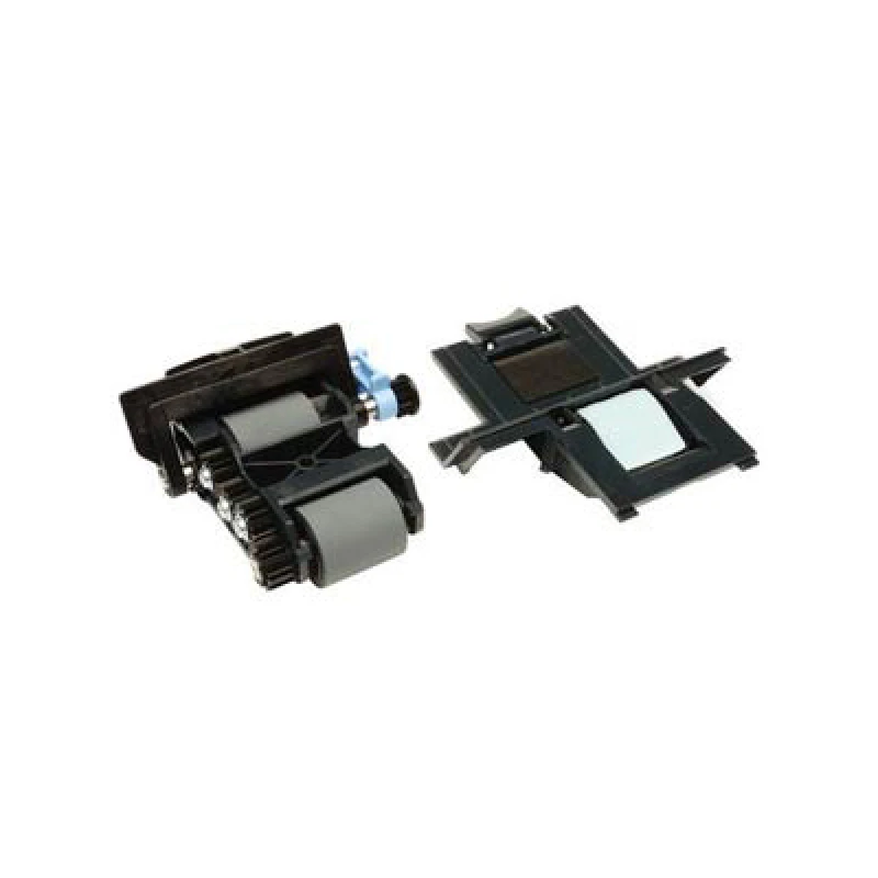 Image of HP Q3938-67969 printer/scanner spare part Roller
