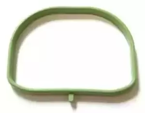 Image of Inlet Manifold Gasket 874.301 by Elring