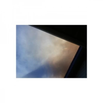 Image of Kid606 - Recollected Ambient Works Vol 1 Vinyl