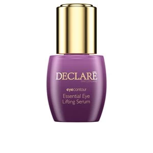 Image of AGE CONTROL essential eye lifting serum 15ml