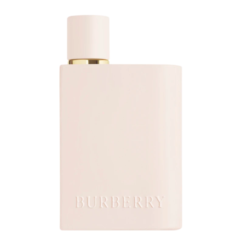 Image of Burberry Her Eau de Parfum Intense 100ml