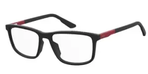 Image of Under Armour Eyeglasses UA 5008/G 003