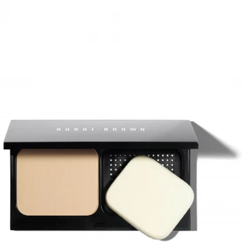 Image of Bobbi Brown Skin Weightless Powder Reform 11g (Various Shades) - Cool Ivory