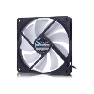 Image of Fractal Design Silent Series R3 (140mm) Case Fan