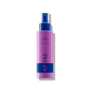 Image of Nip+Fab Make Up Blurring Fixing Mist 04 100ml