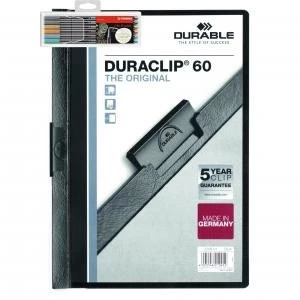 Image of Stabilo Pen 68 Metallic Assorted Pack of 6