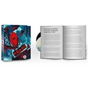 Image of The Game (Limited Edition)