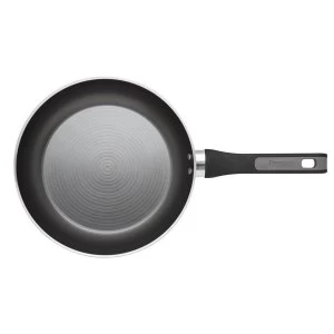 Image of Prestige Dura Forge 24cm Frying Pan