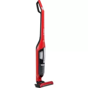 Image of Bosch Serie 4 Flexxo Gen2 ProAnimal BBH3ZOOGB Cordless Vacuum Cleaner
