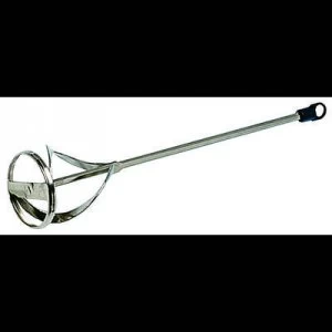 Image of C.K.T 1881 High-performance mixer