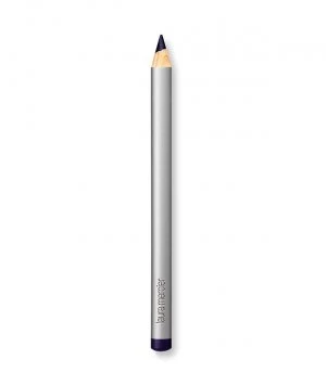 Image of Laura Mercier Eye Definer Black Purple