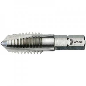 Image of Wera 05104668001 Tapping head metric M5