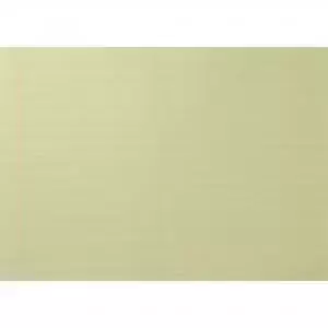 Image of Tint A4 48pg F8M Pk10 Yellow