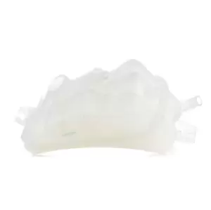 Image of RIDEX Expansion Tank PEUGEOT,CITROEN 397E0086 132323,132323 Coolant Expansion Tank,Coolant Reservoir,Coolant Tank,Expansion Tank, coolant