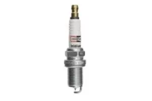 Image of Champion RC10WYPB4 OE180 Spark Plug IRIDIUM