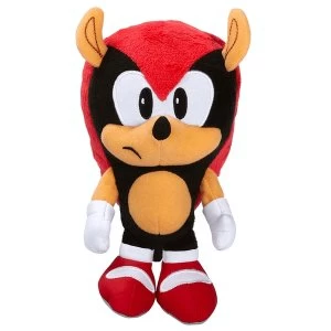 Image of Mighty (Sonic The Hedgehog) Plush