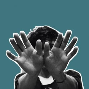 Image of Tune-Yards - I Can Feel You Creep Into My Private Life Vinyl