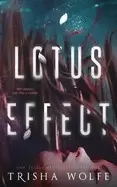 Image of lotus effect